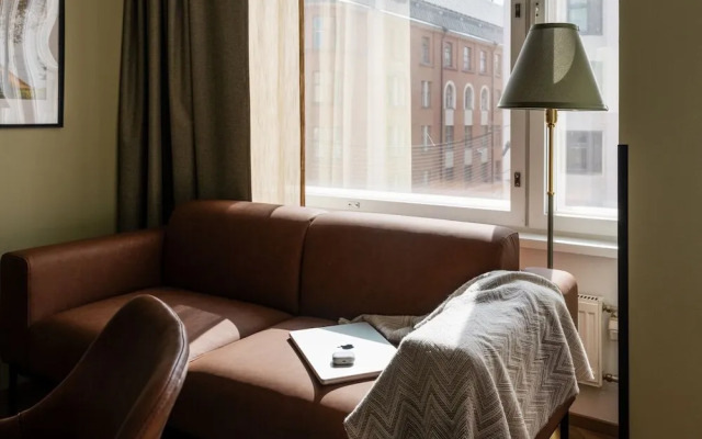 Hotel H28