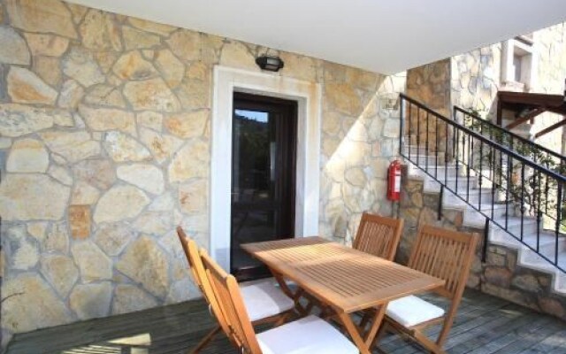 Aktur Apart Hotels