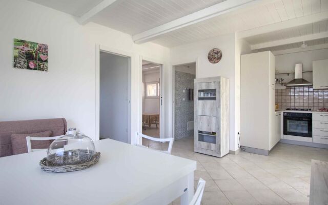 Tenuta Masi Piscina Esclusiva