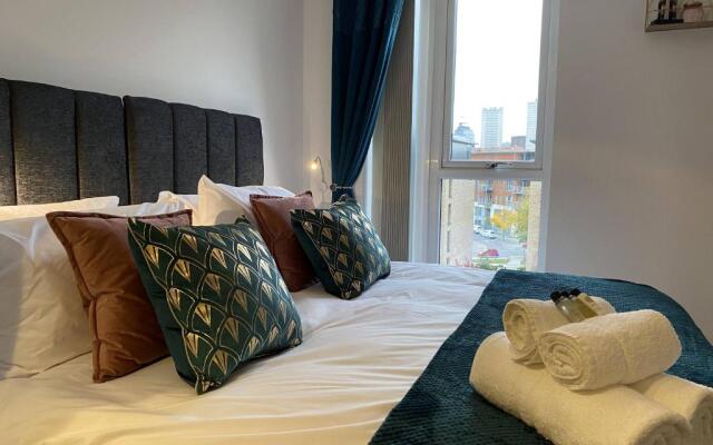 Park Hotel