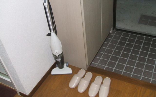 Weekly Harborview Mansion - Main Building