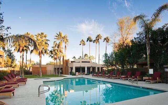 Endless Summer By Signature Vacation Rentals