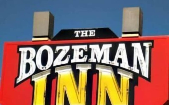 Bozeman Inn