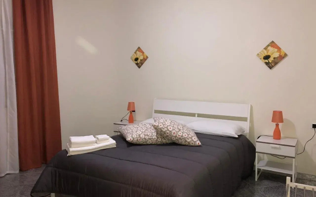 A Casa di Giù B&B