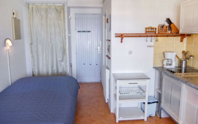 Villa Marina 2 Saint Cyprien 19477