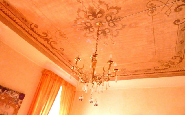 Albergo Il Glicine