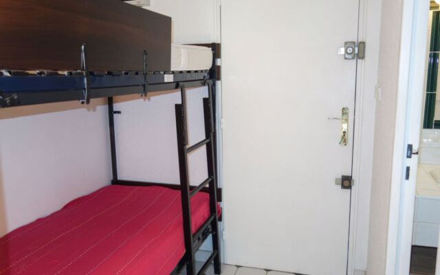 Jardins De La Mer 11314