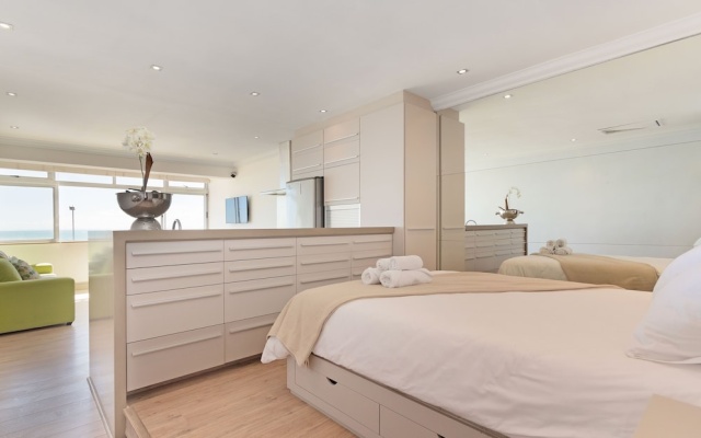Sandringham 45