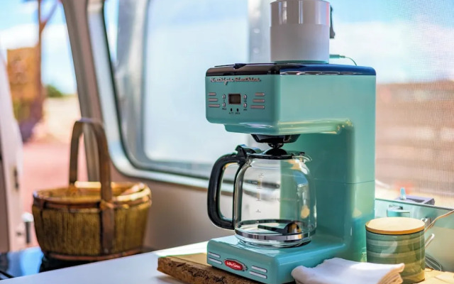 The Outpost Grand Canyon