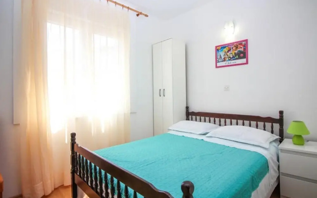 Bobi - 10 M From the sea - A1-veliki