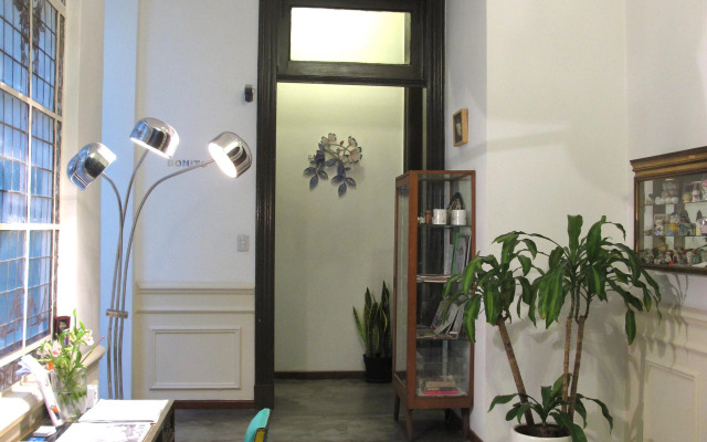 Bonito Boutique