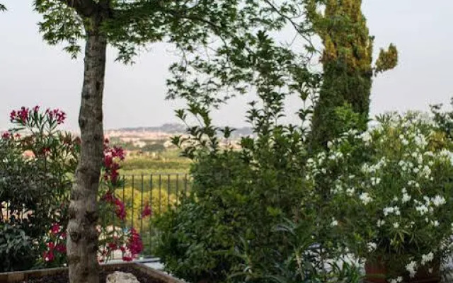 Quel Castello di Diegaro