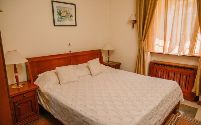 Kaštel Ečka