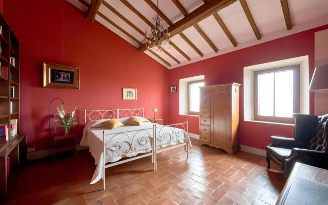 Podere I Prati