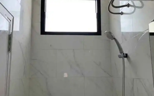 Win Residence