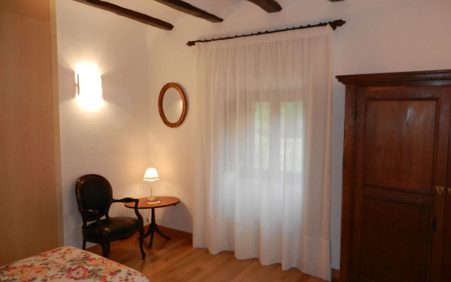 Casa de la Cadena