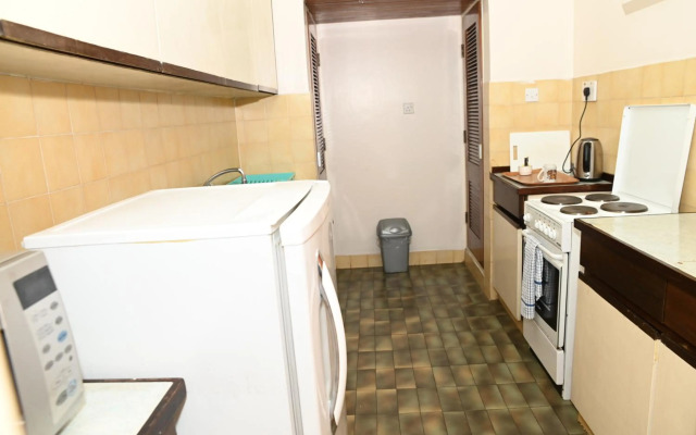 Chester Hotel and Suites Nairobi, City Centre CBD