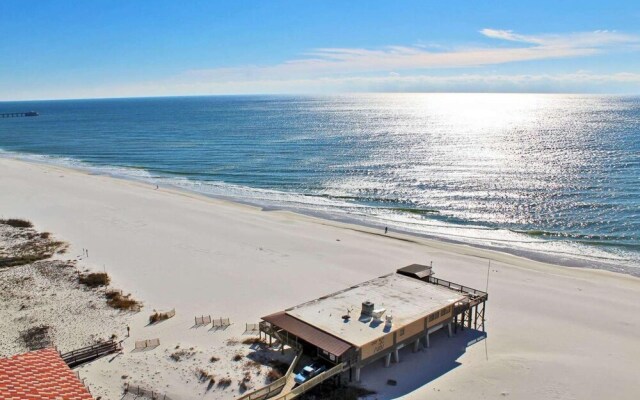 Seawind 1302 by Youngs Suncoast