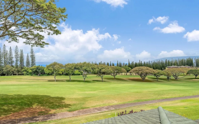 Kapalua Golf Villas 17t8