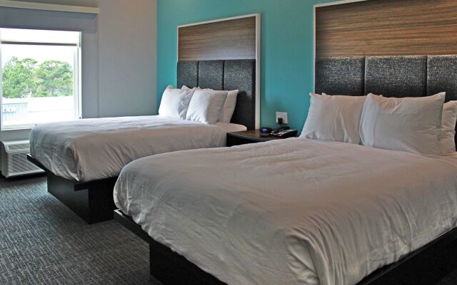 Comfort Inn Miramar Beach-Destin