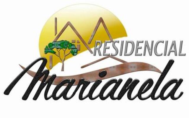 Residencial Marianela