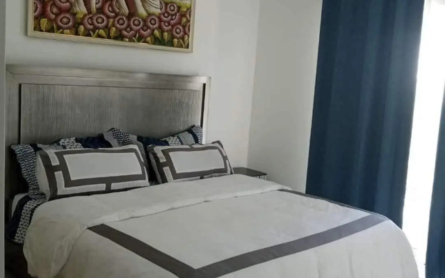Playa Coral Condo in Paradise F22