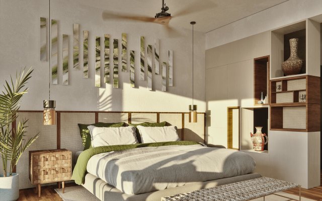 Kimpton Aysla Mallorca by IHG