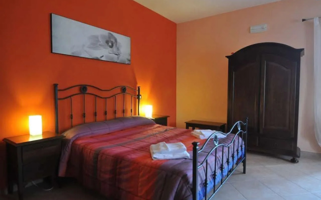 Antico Casale
