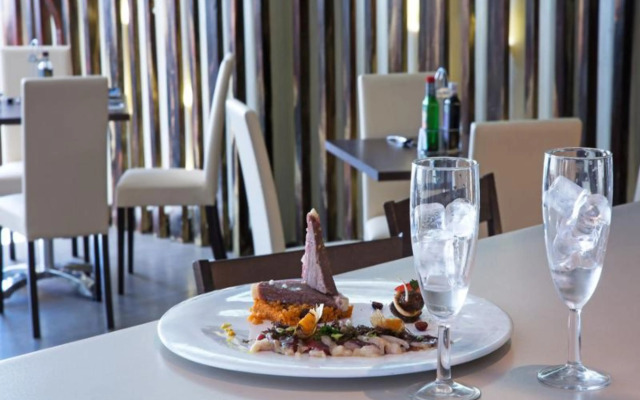 Cavalieri Hotel Malta, a member of Radisson Individuals