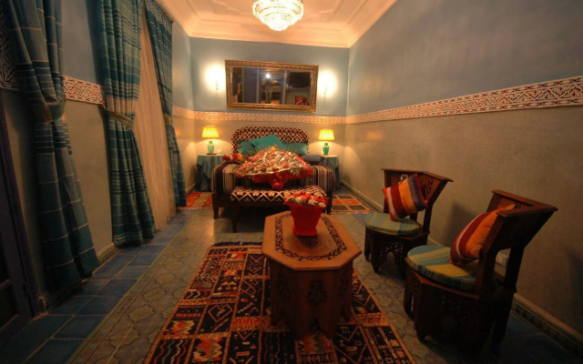 Riad Caesar