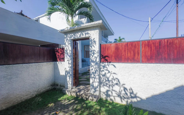 Vitasha Supala Ubud - Ubud Center Prime Location