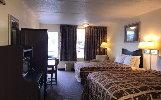 River Place Inn