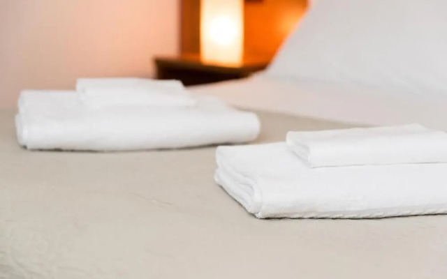 La Lista Rooms Venice CO Doge Veneziano