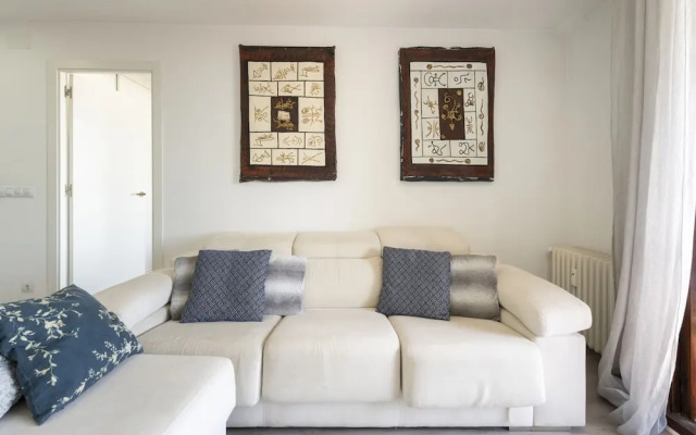 M Mpi27614 Escapada Perfecta en Madrid Piso de