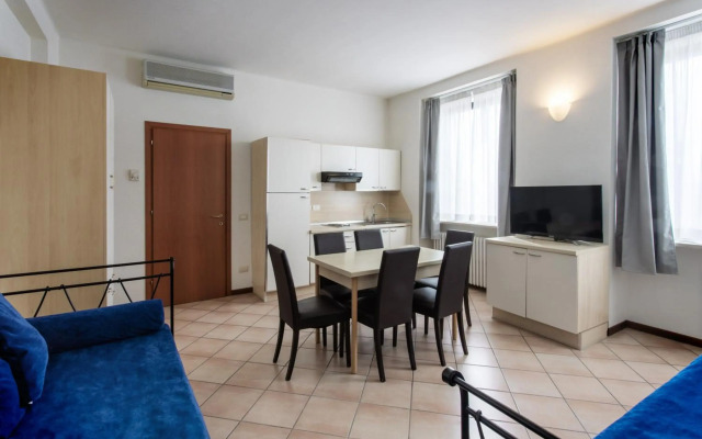 Residenza Cavour
