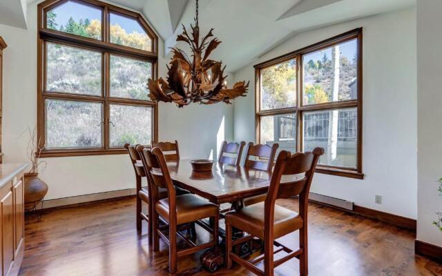 Highlands Lodge by Beaver Creek Mountain Lodging