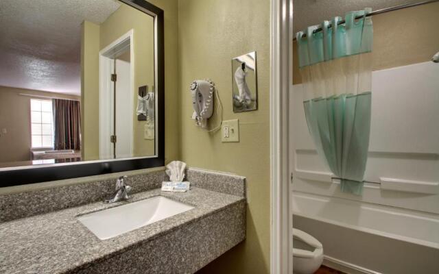 Key West Inn