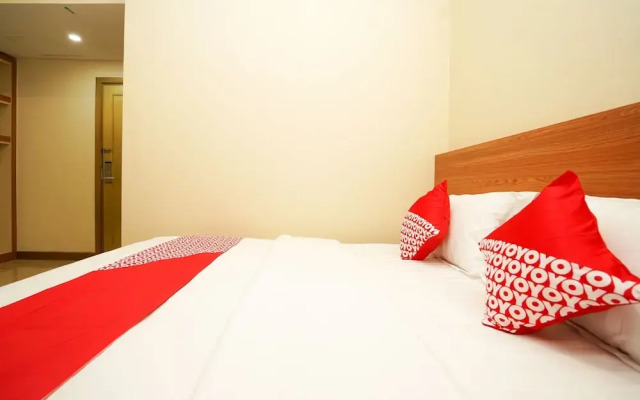 OYO 1330 Hotel Cahaya 3