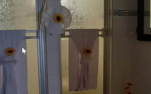 Dharma Casa Holistica