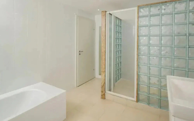 Independents Fairview Nairobi