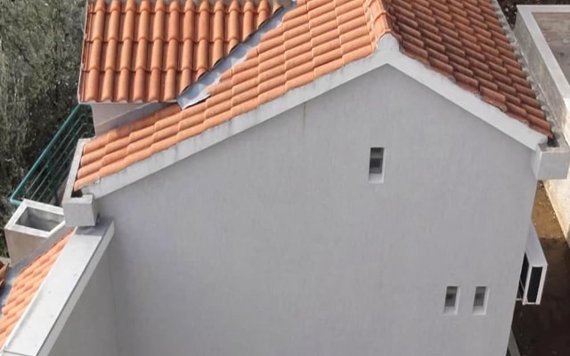 Casa Di Oliveto