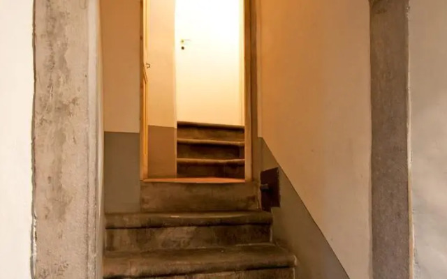 Ostello Ponte DeMedici