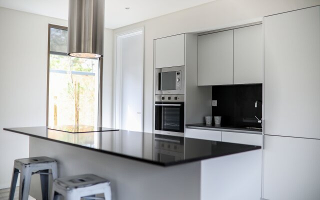 Pestana Troia Eco Resort & Residences