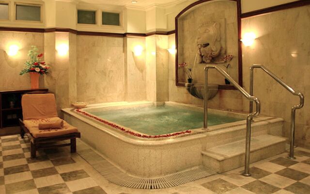 Hotel Majapahit Surabaya - MGallery