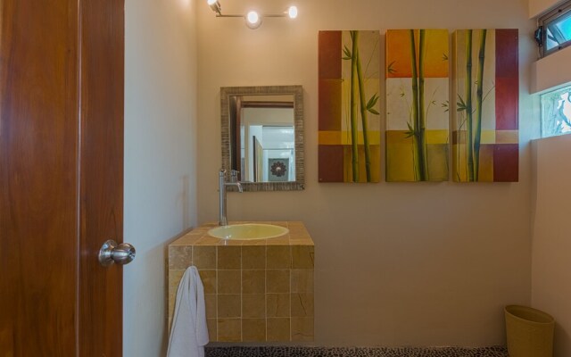 Penthouse Xcaret Puerto Aventuras