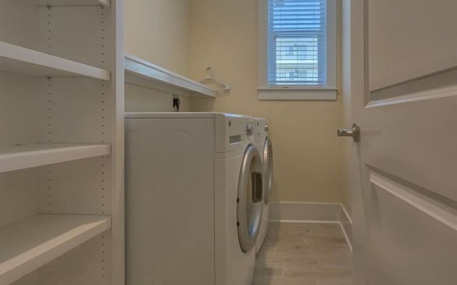 Pearl West by Meyer Vacation Rentals