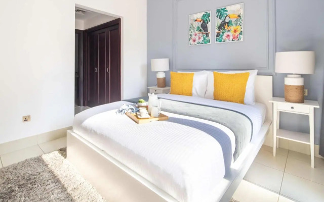 Frank Porter - Yansoon 7