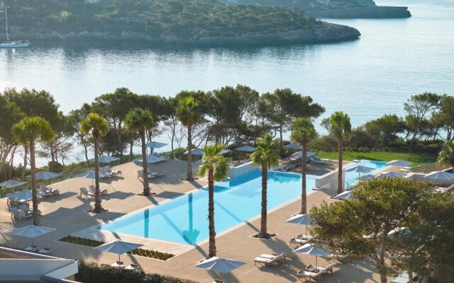 Blau Privilege Porto Petro Beach Resort & Spa
