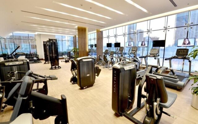 Al Yal Residence