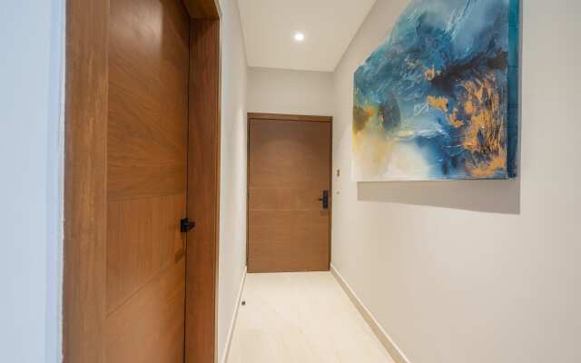 Kippal Onix The Best Of Cozumel